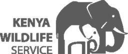 Kenya Wildlife Service