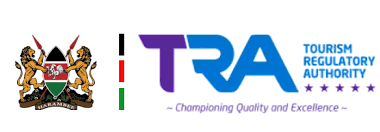 Tourism Authority Kenya