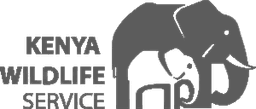 Kenya Wildlife Service
