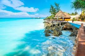 Best of Zanzibar